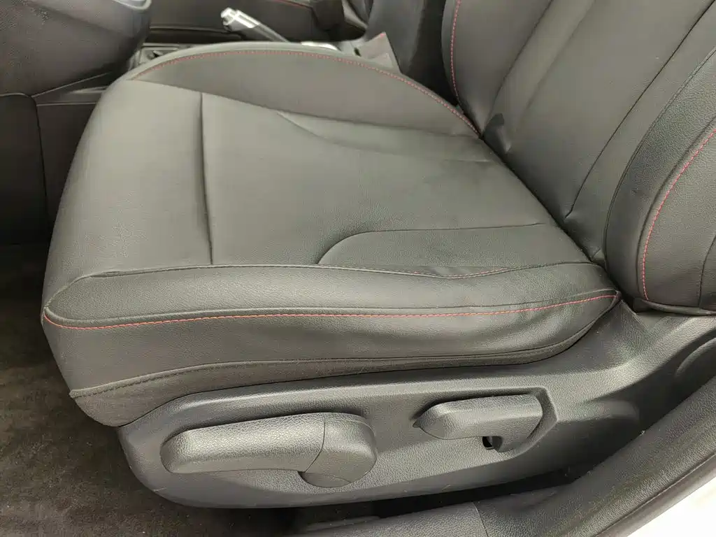 Haval M6 — миниатюра 20