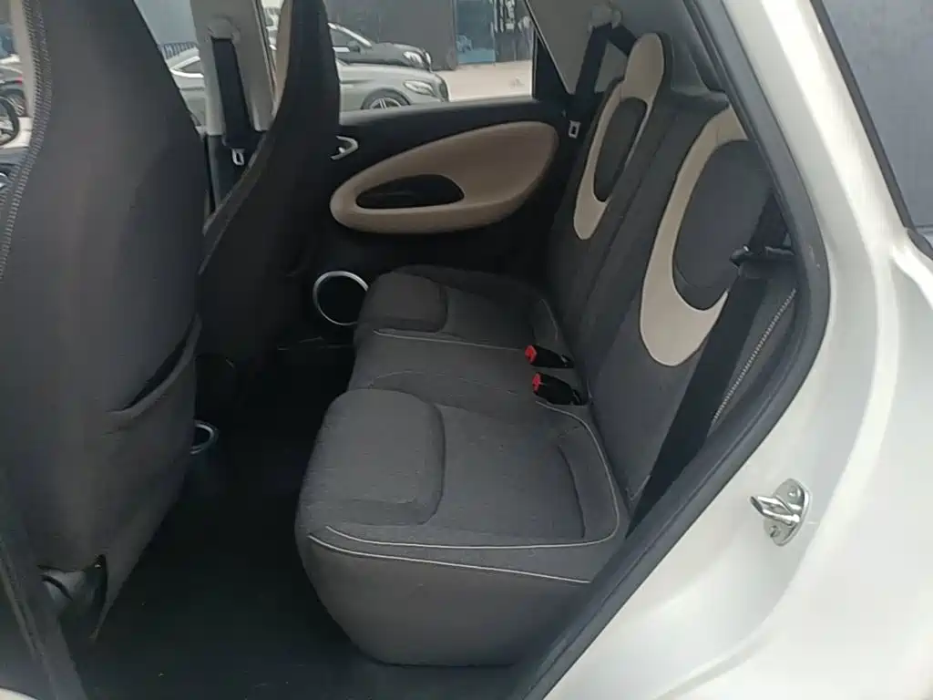 Wuling Bingo — миниатюра 17
