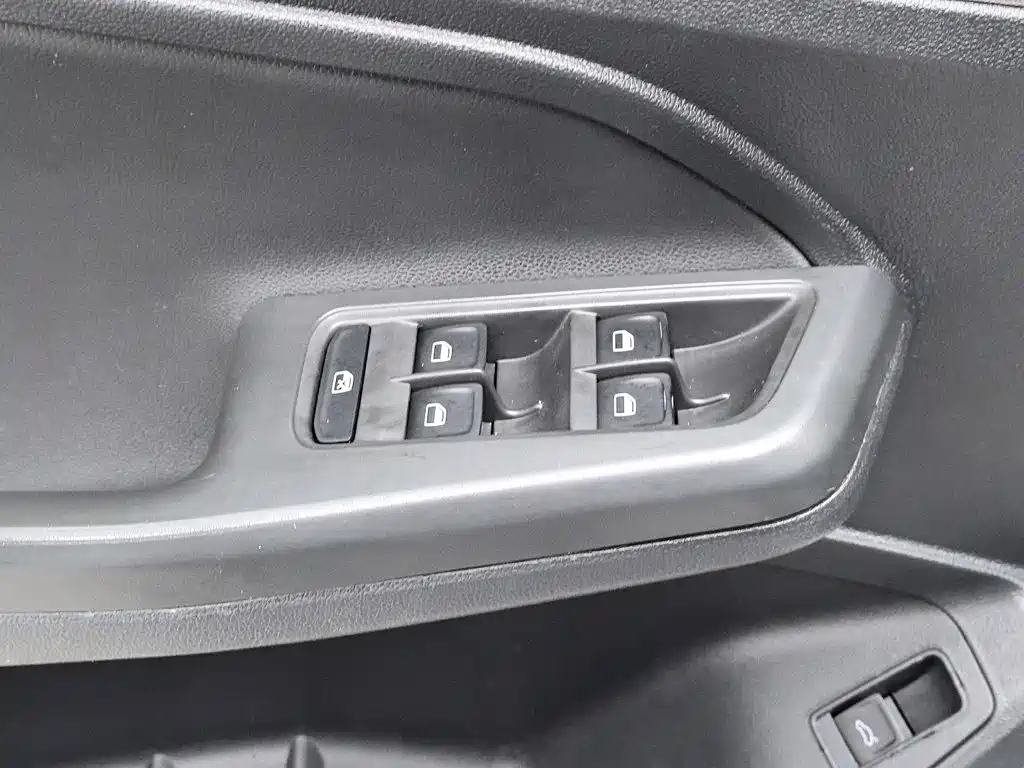 Volkswagen Lavida — миниатюра 9