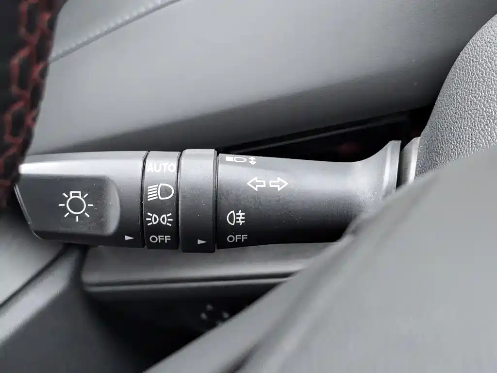 Changan CS55PLUS — миниатюра 21