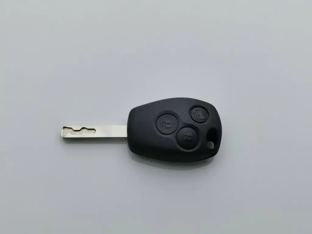 smart Smart Fortwo — миниатюра 19