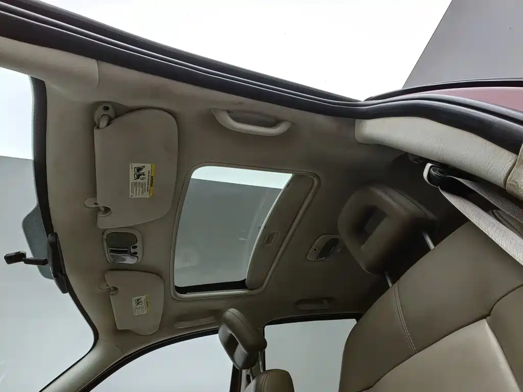 Chrysler PT Cruiser — миниатюра 14