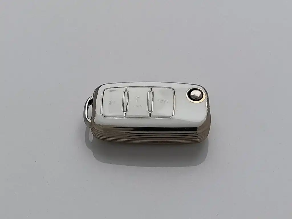 Volkswagen Lavida — миниатюра 19