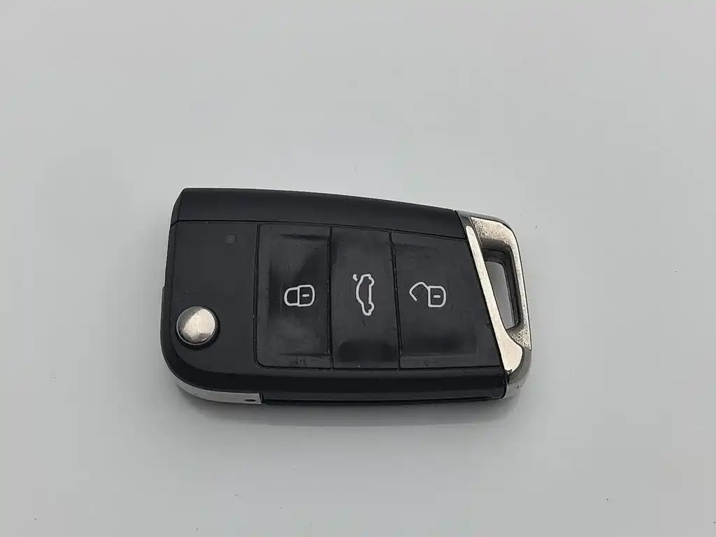 Jetta VS5 — миниатюра 19