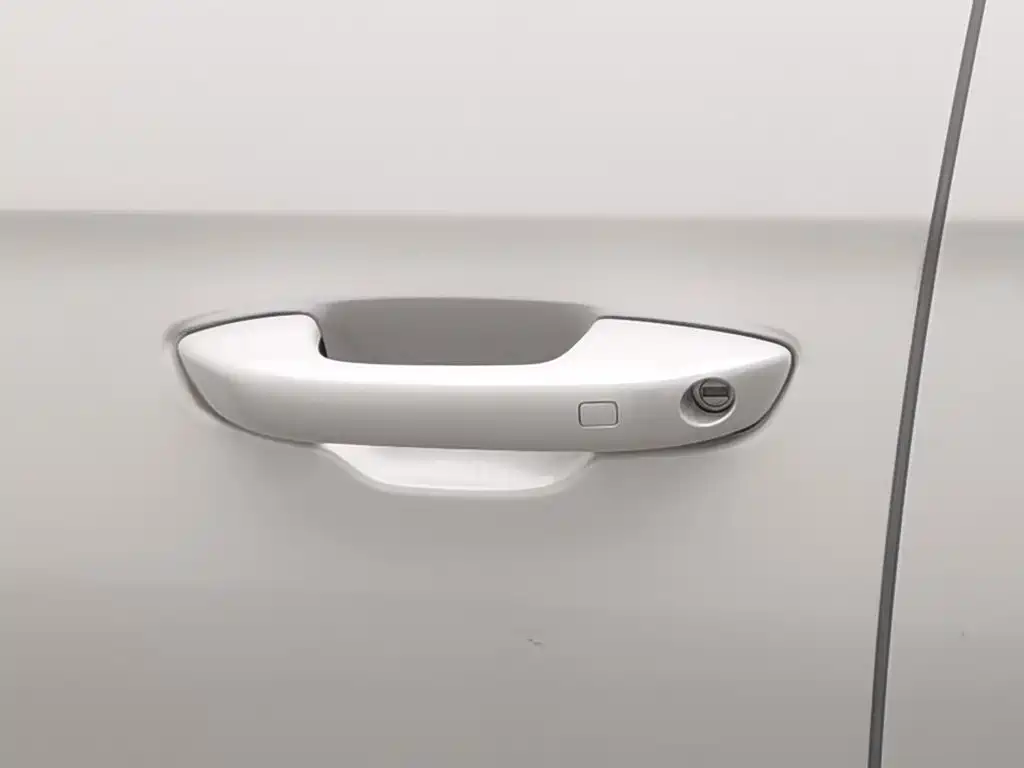 BYD Pro — миниатюра 18