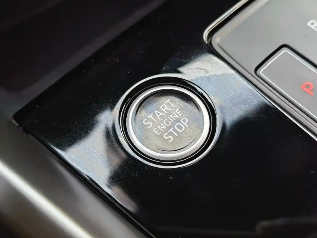 Audi A3 — миниатюра 23