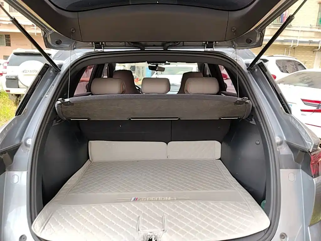 BYD Pro New Energy — миниатюра 19
