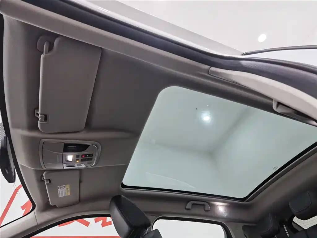 WEI PAI WEI BRAND VV5