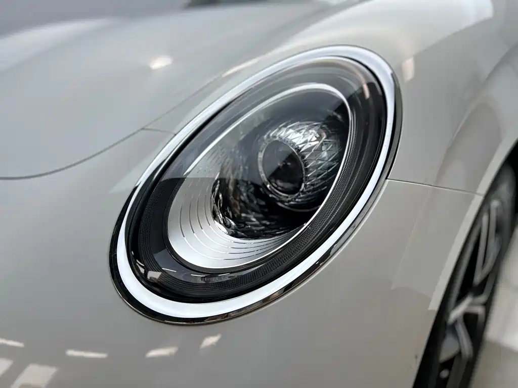 Ora Ora Lightning Cat — миниатюра 27