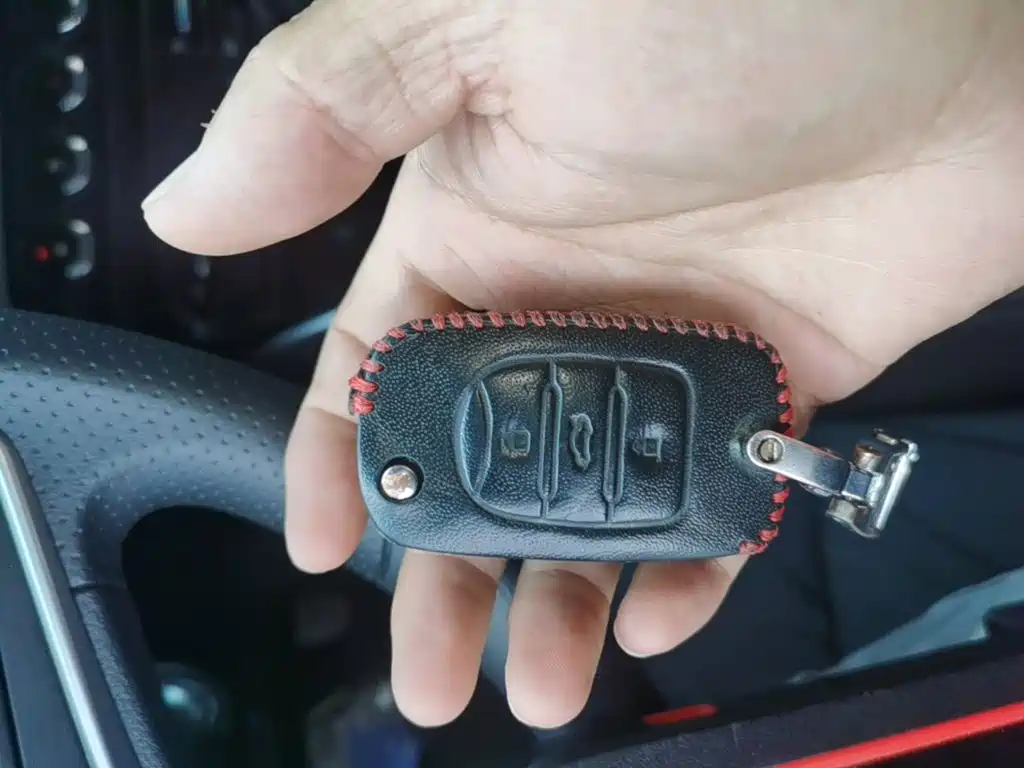 Baojun 510 — миниатюра 9