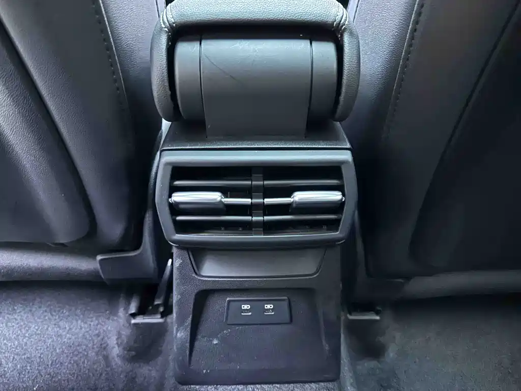 Audi A3 — миниатюра 17