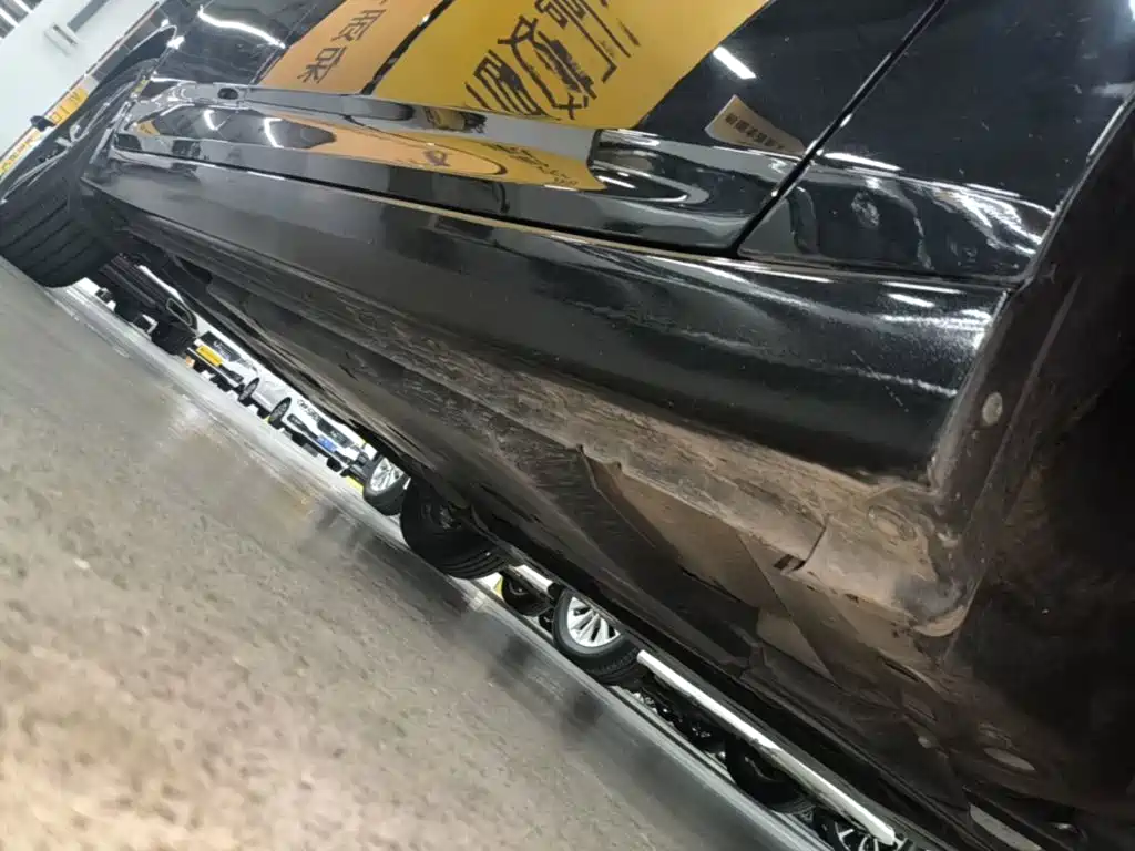 Nissan Sylphy — миниатюра 21