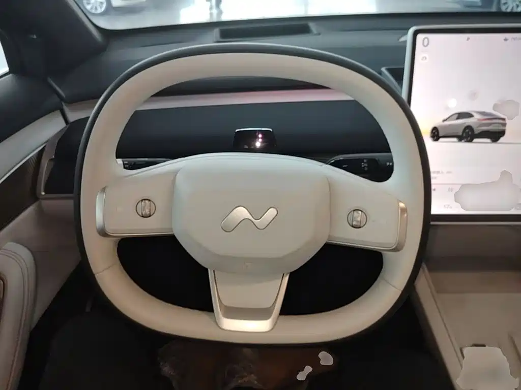ONVO ONVO L60 — миниатюра 11