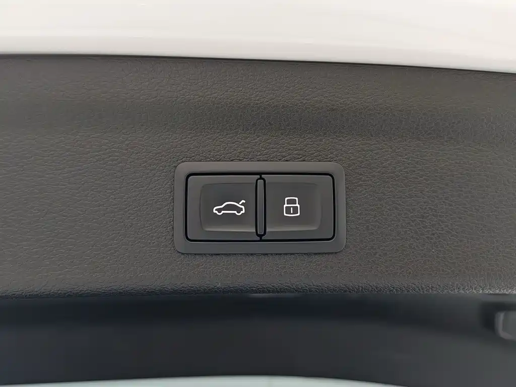 Audi Q3 — миниатюра 15