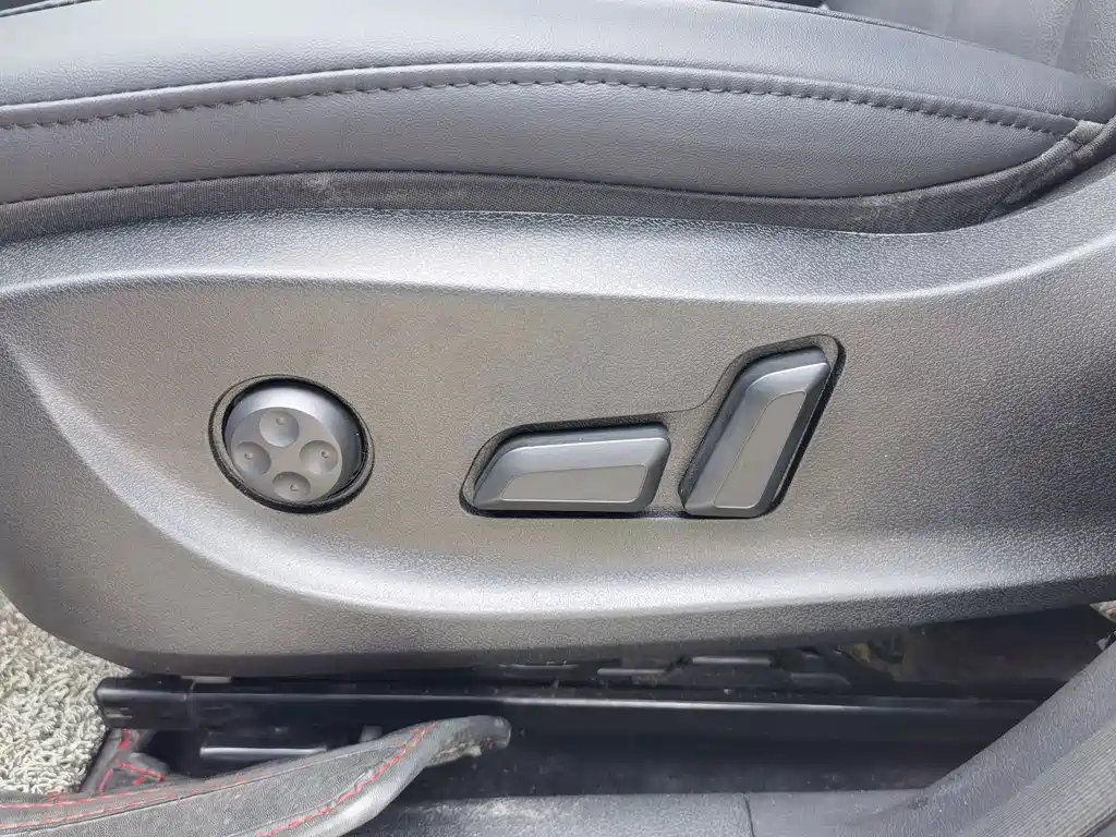 Haval H6 — миниатюра 5