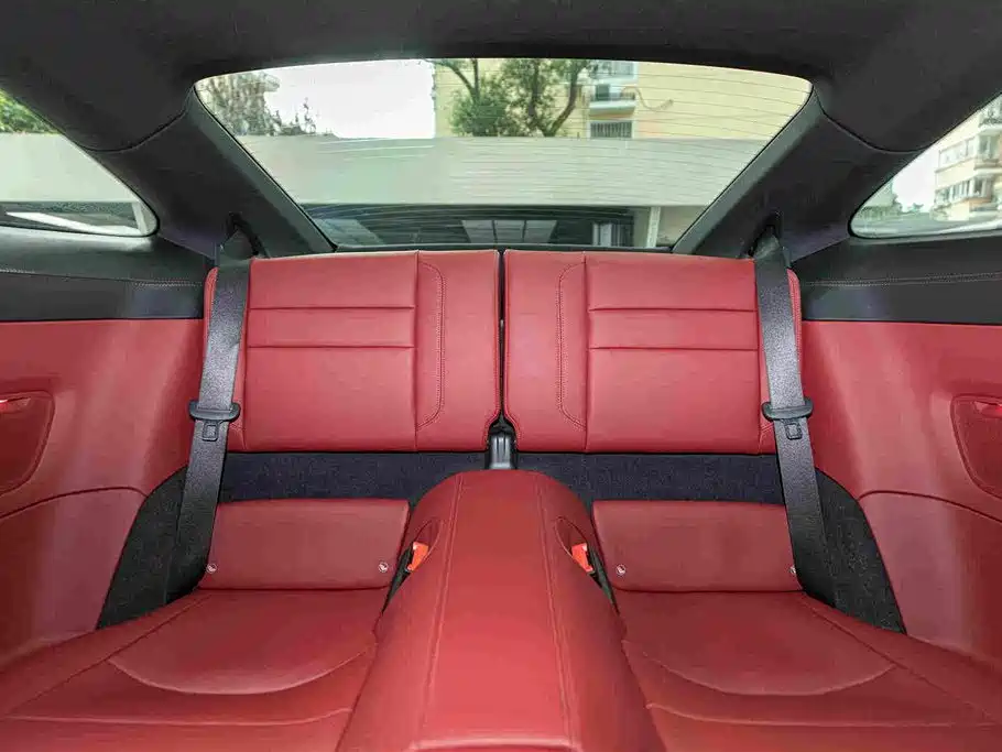 Porsche 911 — миниатюра 5