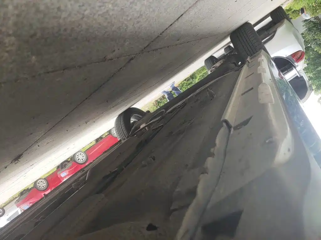 Venucia M50V — миниатюра 16