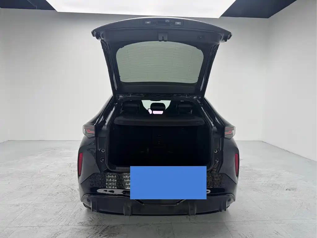 Volkswagen 06 — миниатюра 14