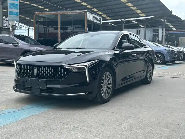 BESTUNE PENTIUM B70 2022