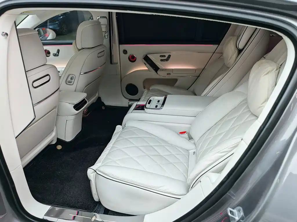 Zunjie Zunjie S800 — миниатюра 10