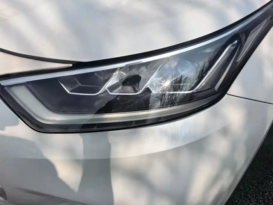 Toyota Highlander — миниатюра 4