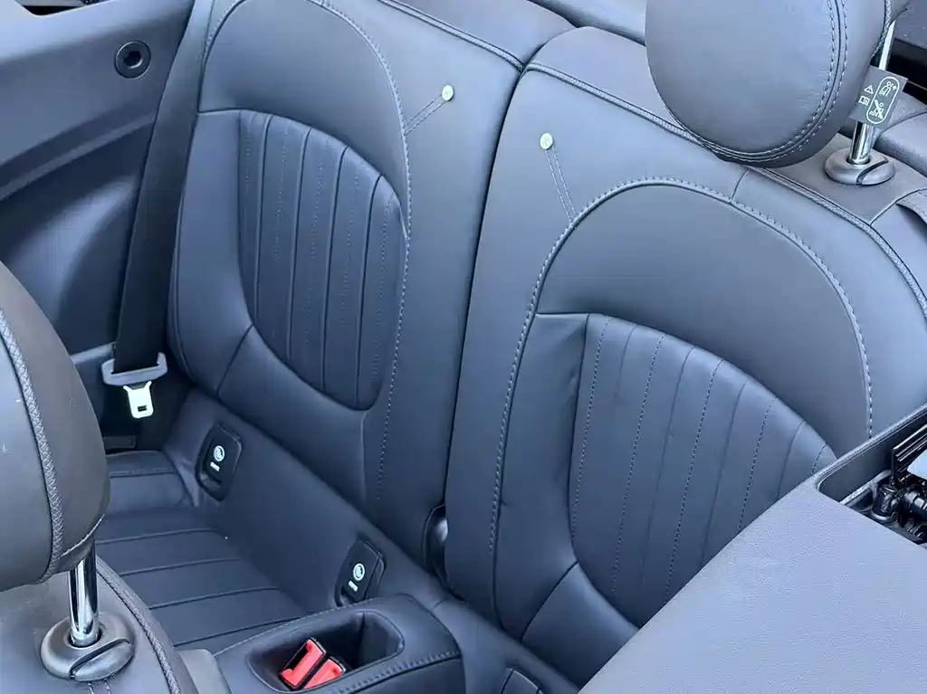 MINI Mini — миниатюра 14