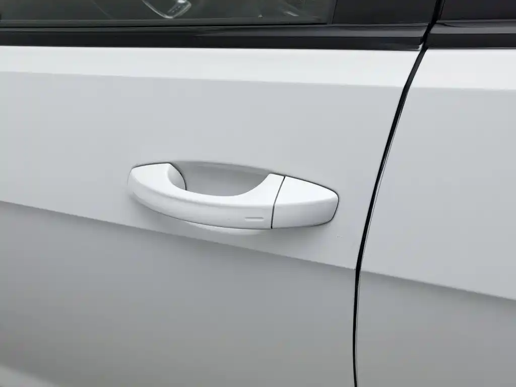 Volkswagen Golf GTI — миниатюра 18