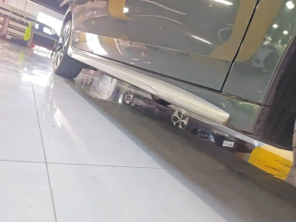 Audi A3 — миниатюра 21
