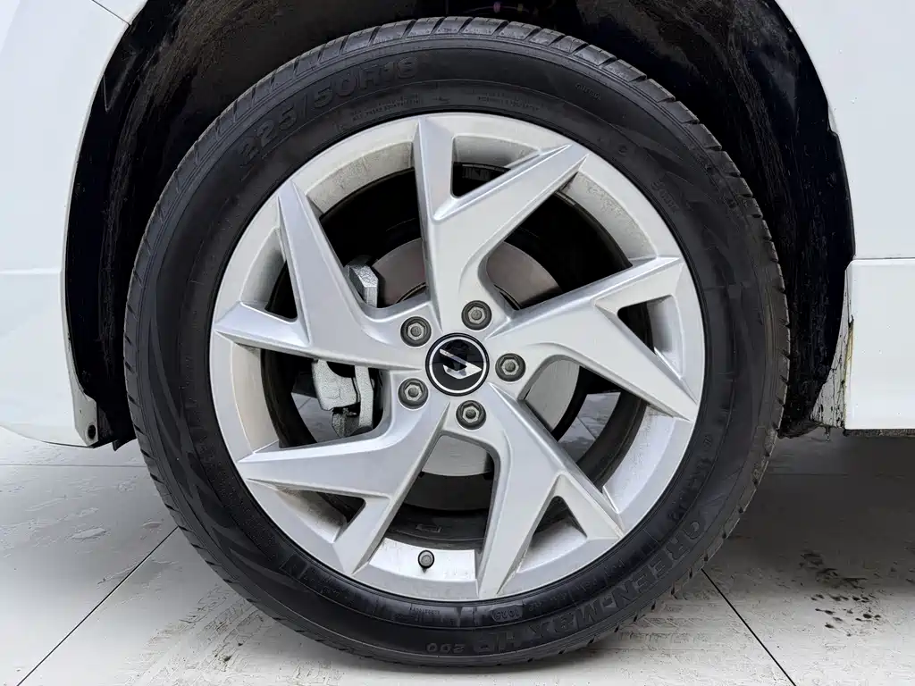 Jetta VS7 2024 280TSI AT