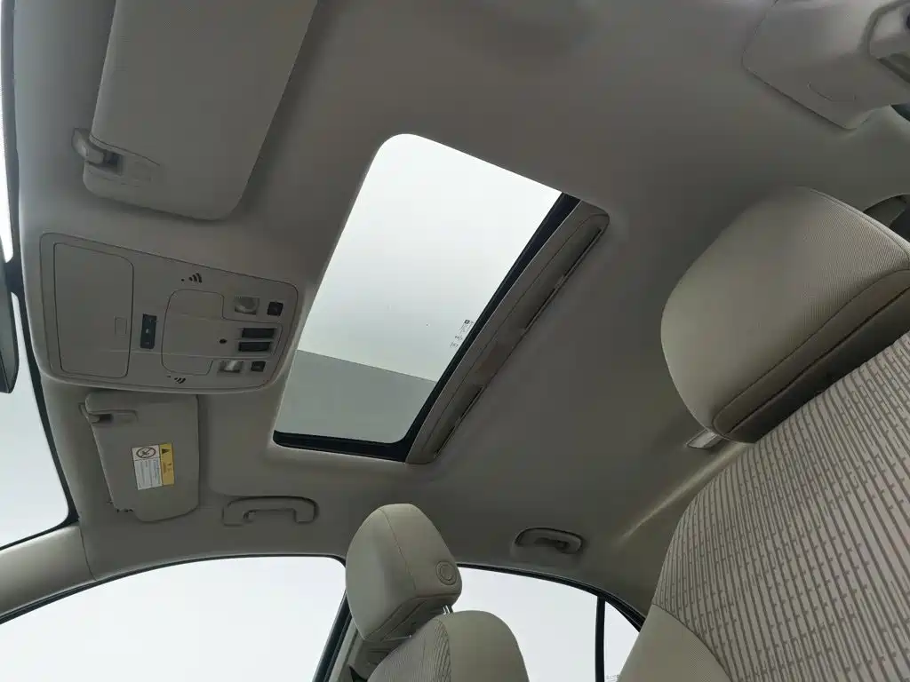 Chevrolet Malibu — миниатюра 14