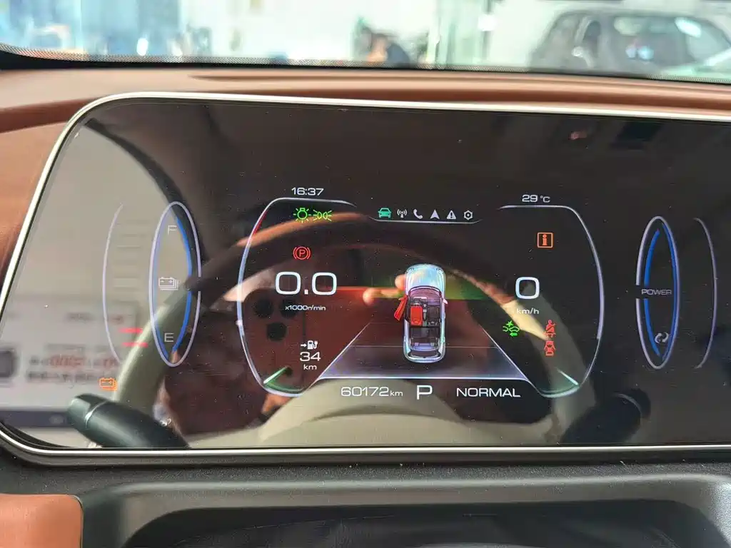 Ora Ora Good Cat — миниатюра 2