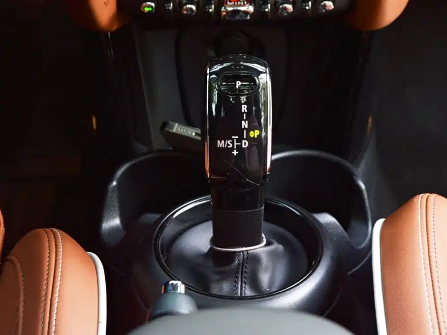 MINI Mini — миниатюра 14
