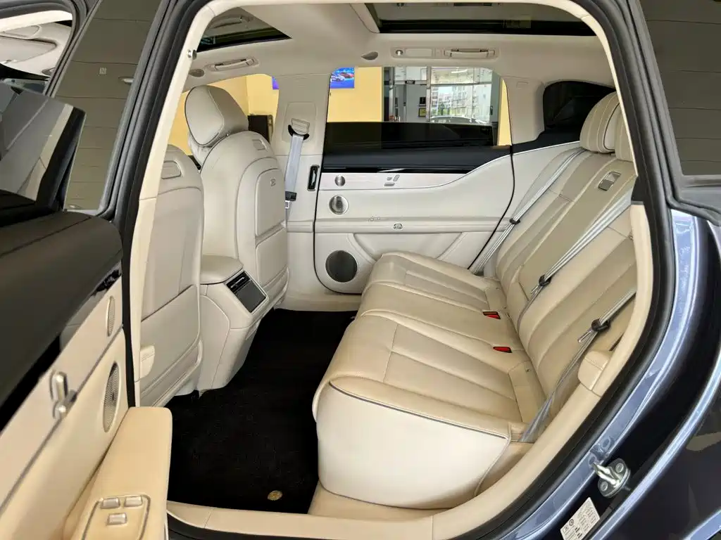 Xiangjie Xiangjie S9T — миниатюра 22
