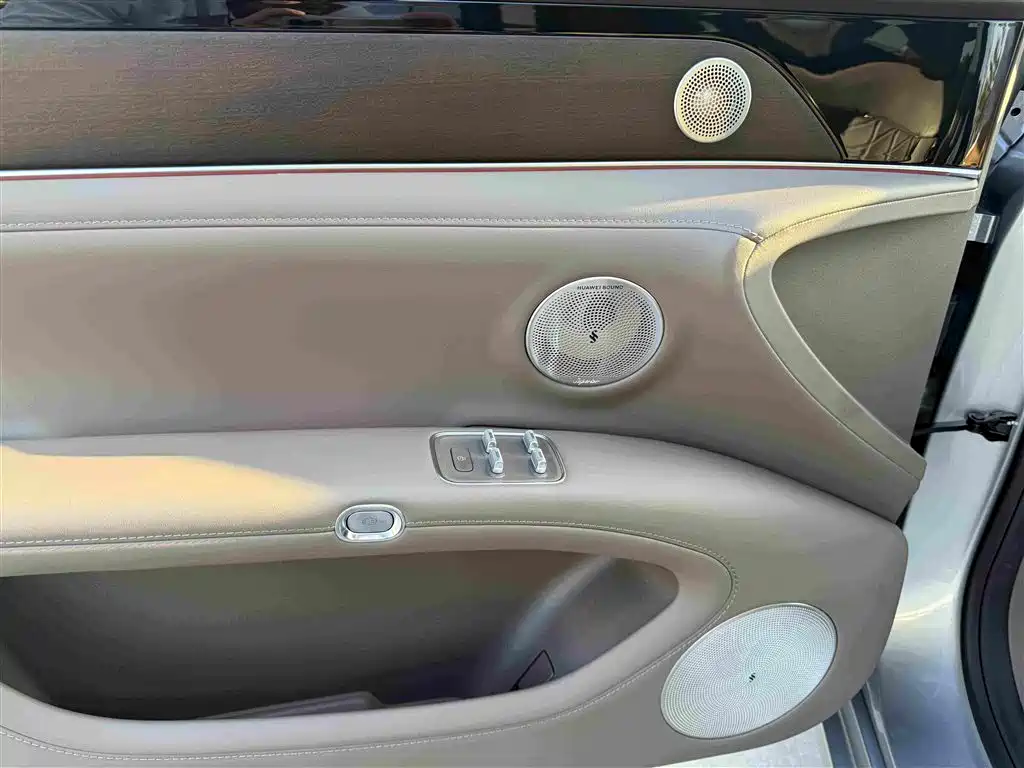 Xiangjie Xiangjie S9 — миниатюра 11