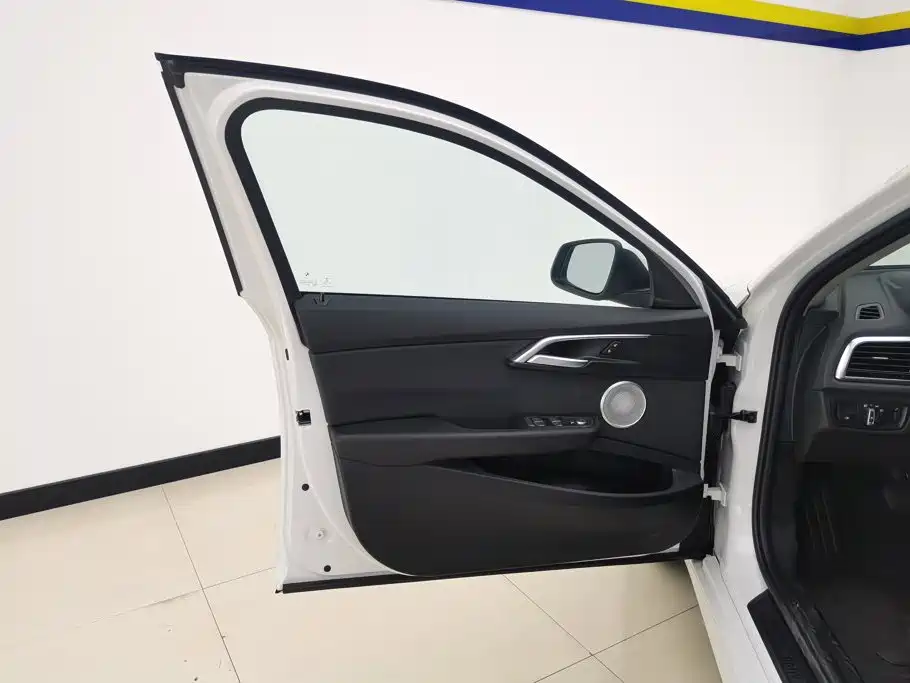 BMW 1 Series — миниатюра 7