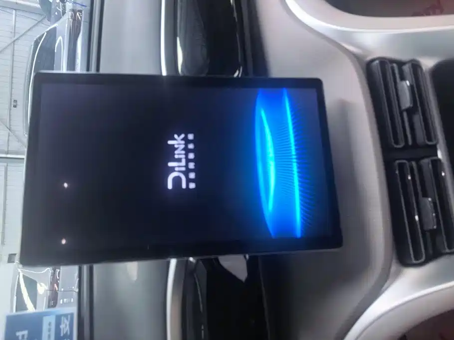 BYD Pro New Energy — миниатюра 13
