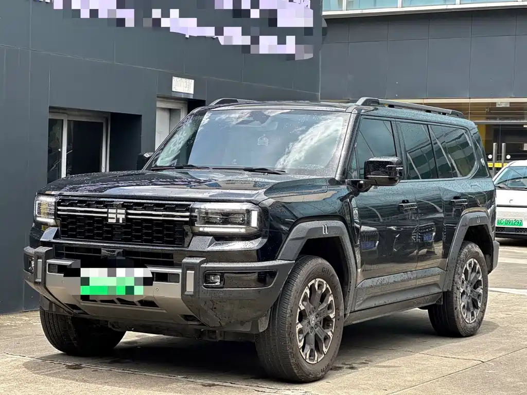 纵横 G700