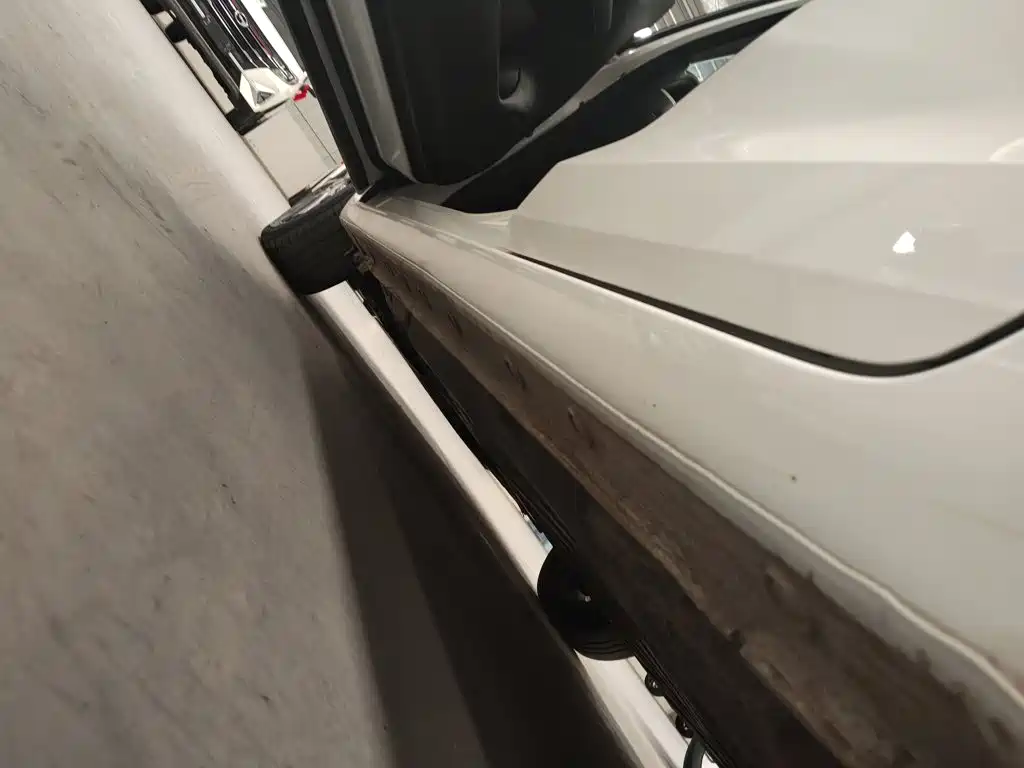 Honda Fit — миниатюра 22