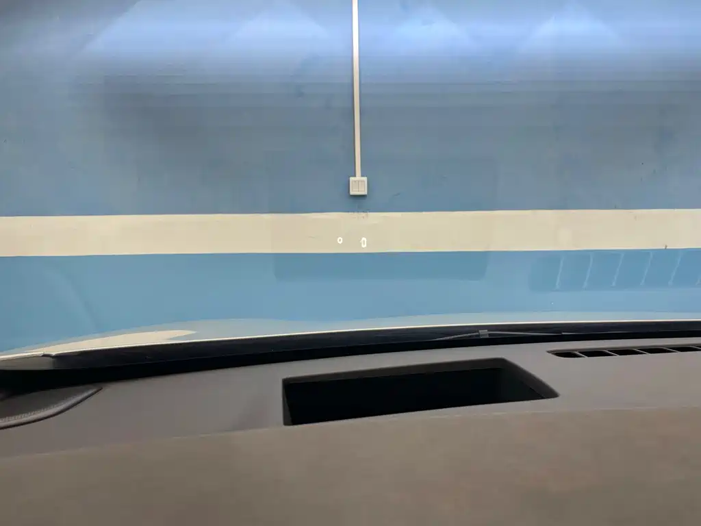 NIO ET7 — миниатюра 16