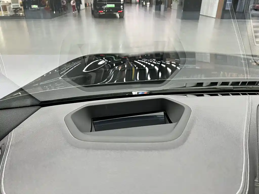 BMW 5 Series 5 2020 530Li Premium M Sport