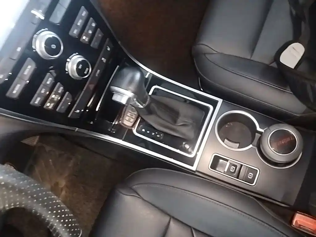 Haval H2 — миниатюра 14