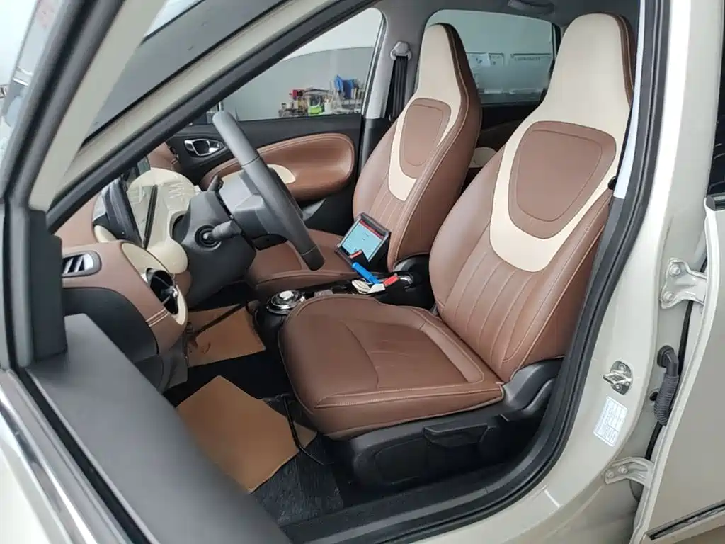 Wuling Bingo — миниатюра 15