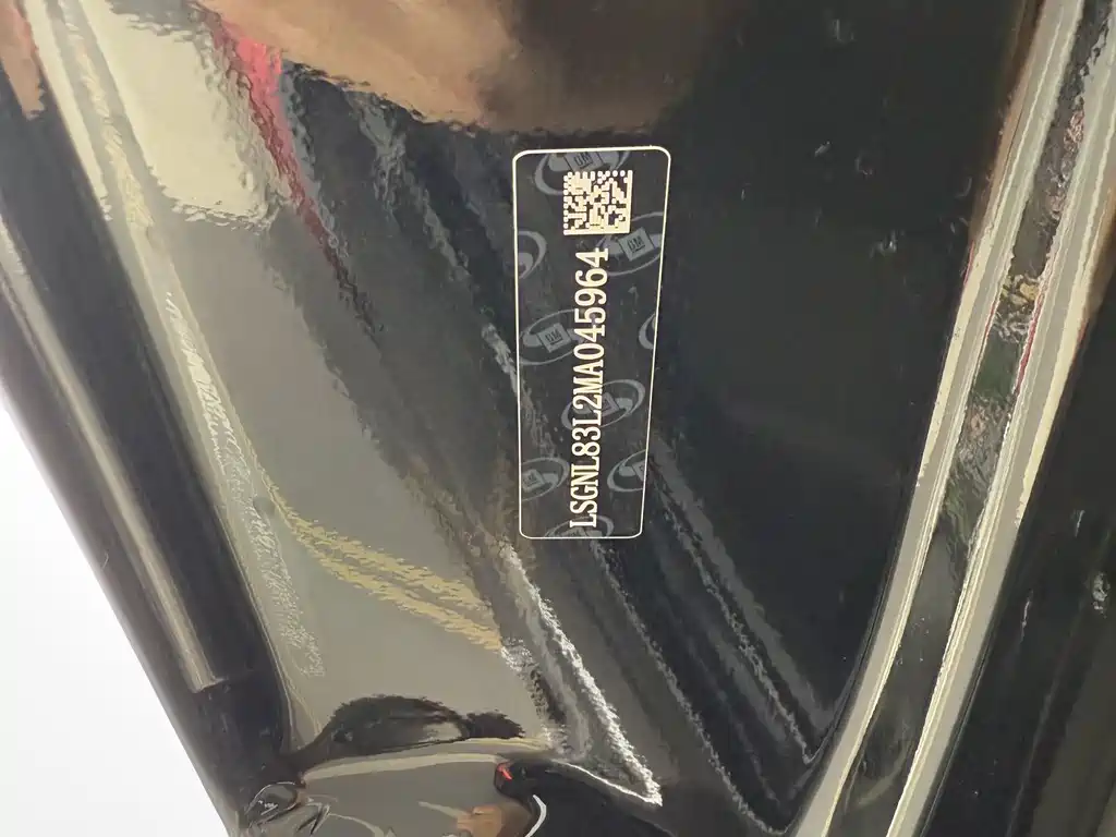 Cadillac XT6 — миниатюра 12