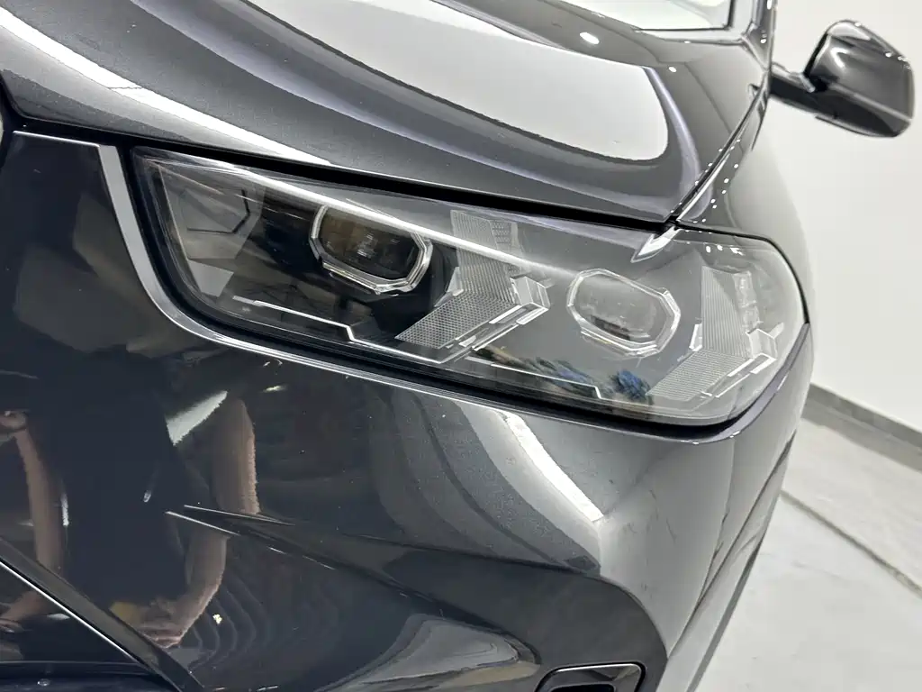 BMW X5 — миниатюра 22
