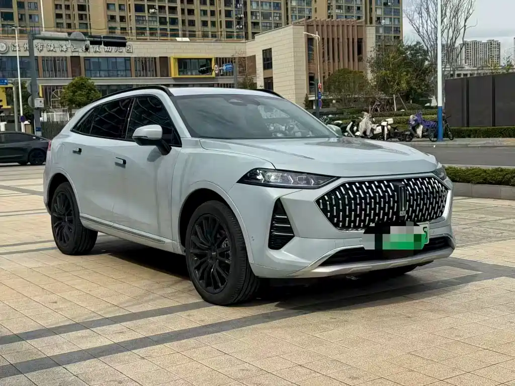 WEI PAI WEI BRAND MOCHA NEW ENERGY