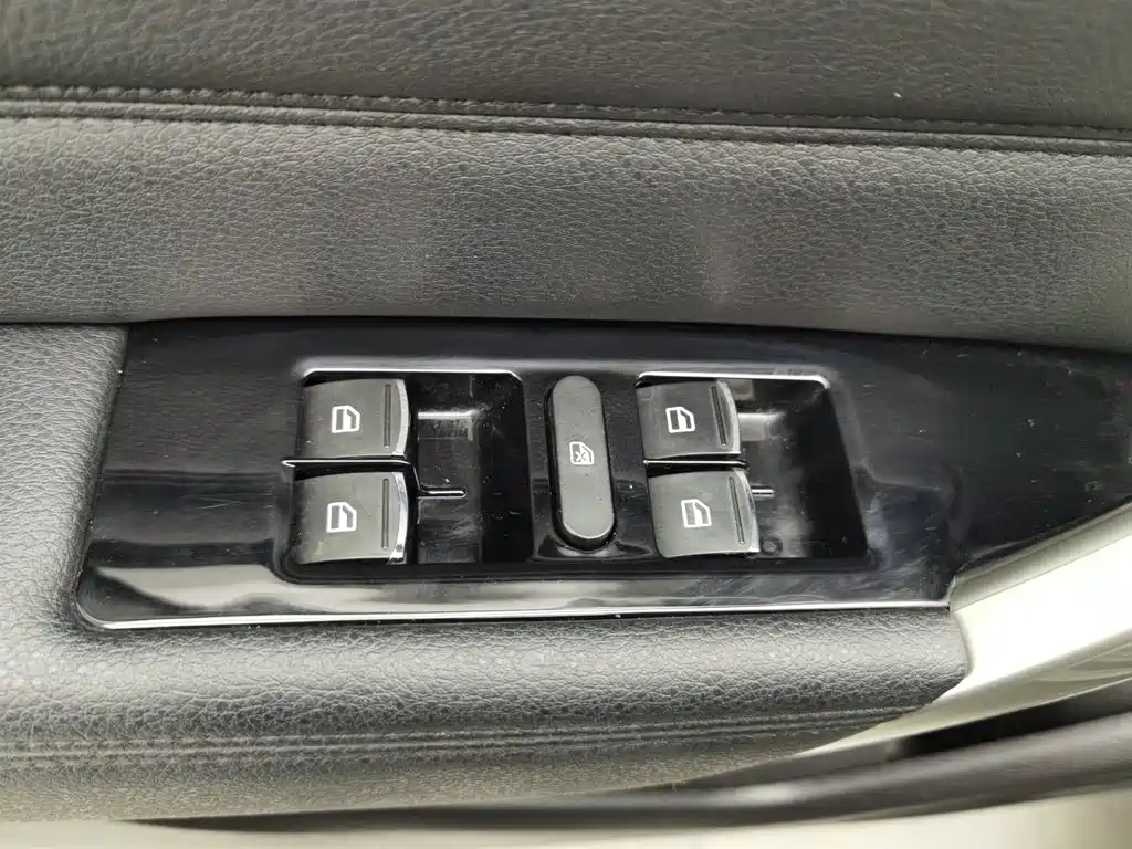 Haval H2 — миниатюра 9