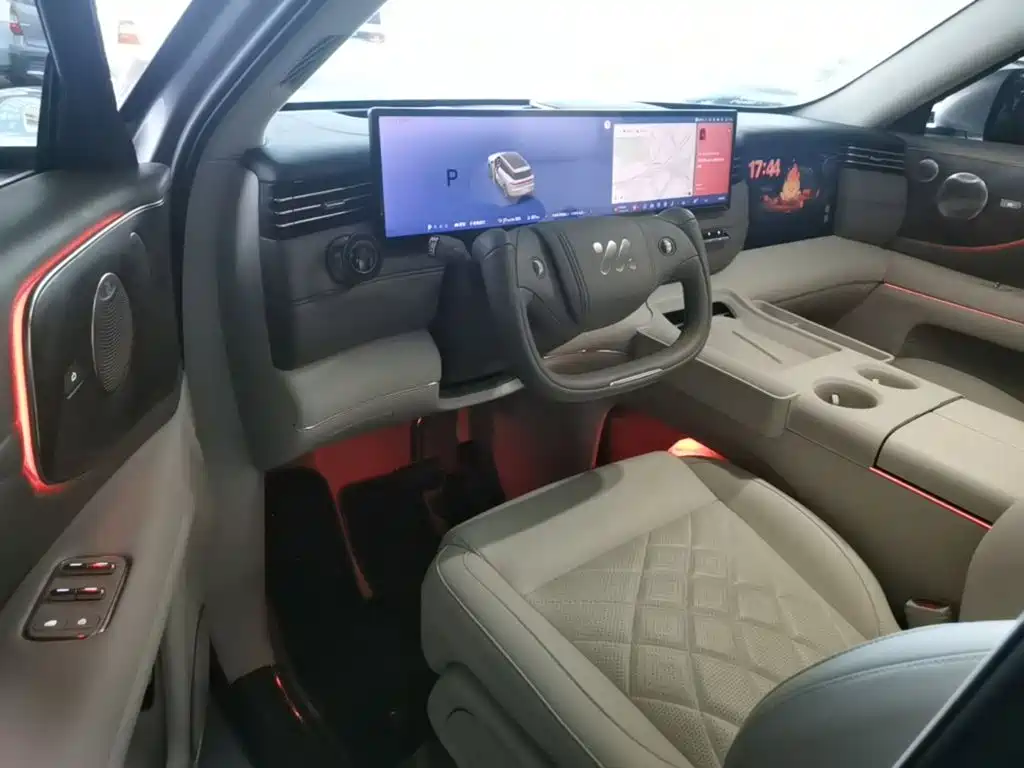 IM IM LS9 — миниатюра 12