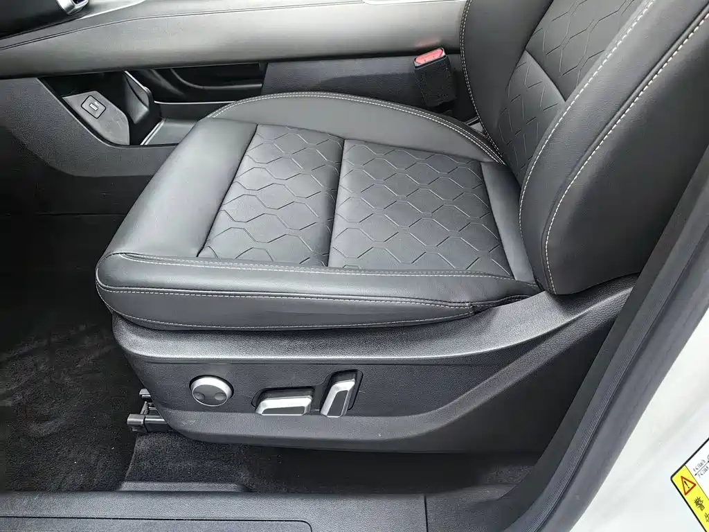 Haval Big Dog — миниатюра 20