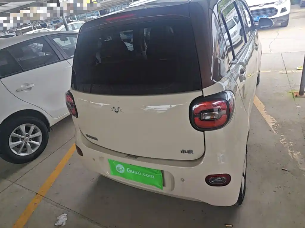 FERRAL EV — миниатюра 6