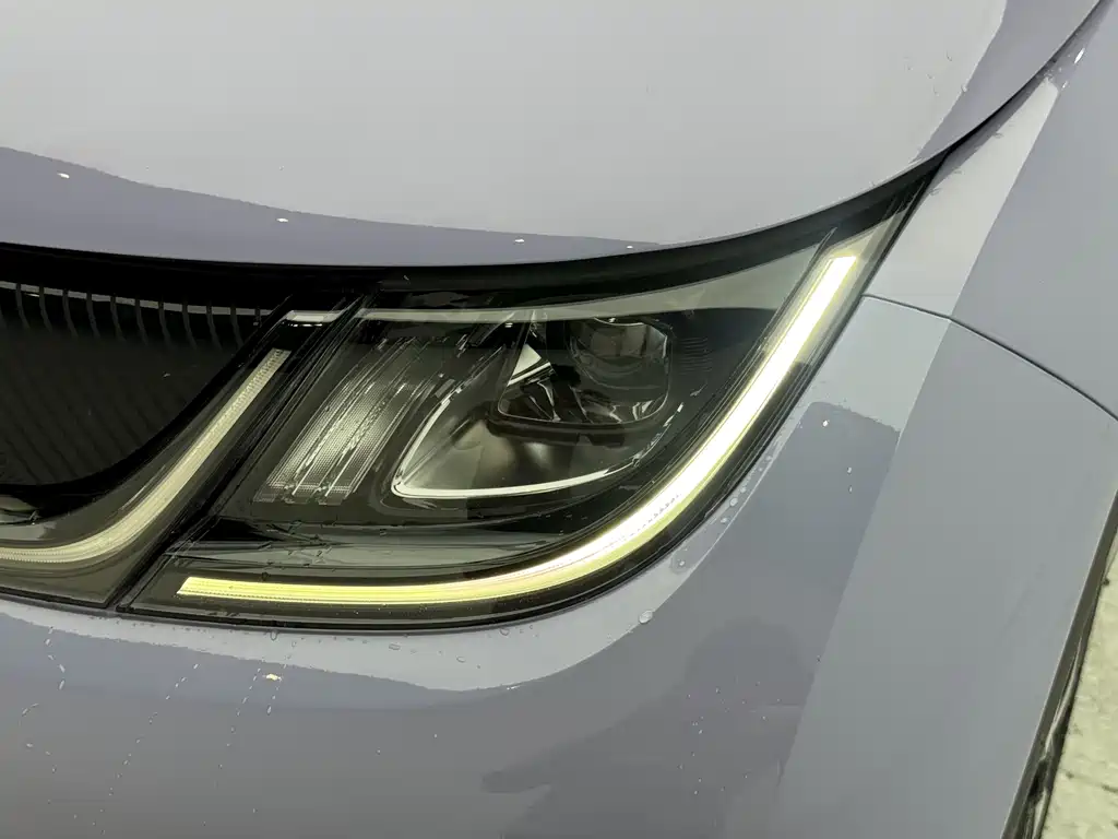 BYD Dolphin — миниатюра 5
